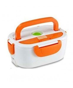electric-lunch-box-in-pakistan