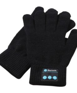 3-0-bluetooth-gloves-men-women-call-talking-touch-screen-for-touch-mobiles