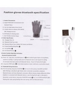 3-0-bluetooth-gloves-men-women-call-talking-touch-screen-for-touch-mobiles