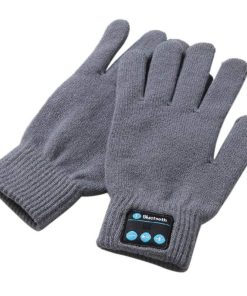 3-0-bluetooth-gloves-men-women-call-talking-touch-screen-for-touch-mobiles