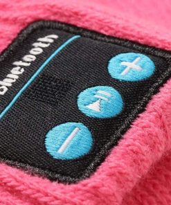 3-0-bluetooth-gloves-men-women-call-talking-touch-screen-for-touch-mobiles