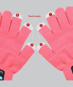 3-0-bluetooth-gloves-men-women-call-talking-touch-screen-for-touch-mobiles