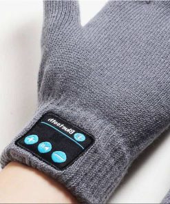 3-0-bluetooth-gloves-men-women-call-talking-touch-screen-for-touch-mobiles