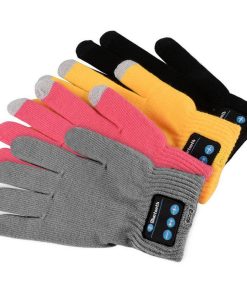 3-0-bluetooth-gloves-men-women-call-talking-touch-screen-for-touch-mobiles