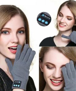 3-0-bluetooth-gloves-men-women-call-talking-touch-screen-for-touch-mobiles