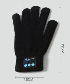 3-0-bluetooth-gloves-men-women-call-talking-touch-screen-for-touch-mobiles
