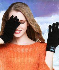 3-0-bluetooth-gloves-men-women-call-talking-touch-screen-for-touch-mobiles