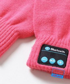 3-0-bluetooth-gloves-men-women-call-talking-touch-screen-for-touch-mobiles