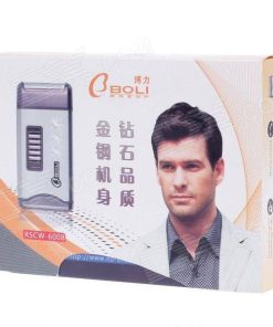 boli-2-in-1-rechargeable-electric-shaver-rscw-6008