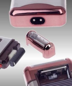 boli-2-in-1-rechargeable-electric-shaver-rscw-6008