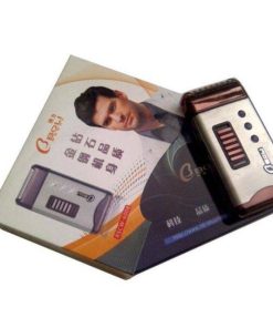 boli-2-in-1-rechargeable-electric-shaver-rscw-6008