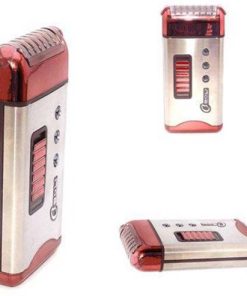 boli-2-in-1-rechargeable-electric-shaver-rscw-6008