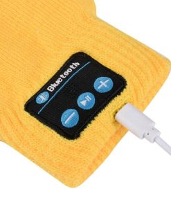 3-0-bluetooth-gloves-men-women-call-talking-touch-screen-for-touch-mobiles