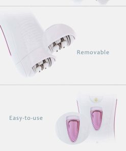 kemei-km-290r-rechargeable-lady-epilator-shaver-white