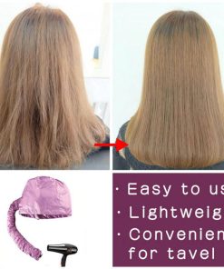 soft-hood-bonnet-attachment-haircare-comfort-hair-dryer