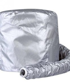 soft-hood-bonnet-attachment-haircare-comfort-hair-dryer