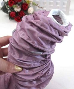 soft-hood-bonnet-attachment-haircare-comfort-hair-dryer