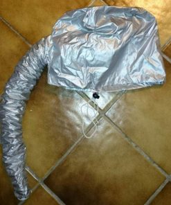 soft-hood-bonnet-attachment-haircare-comfort-hair-dryer