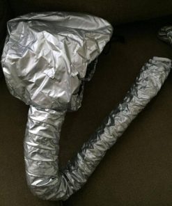 soft-hood-bonnet-attachment-haircare-comfort-hair-dryer