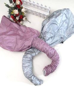 soft-hood-bonnet-attachment-haircare-comfort-hair-dryer