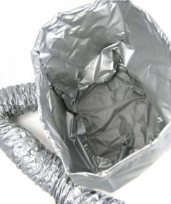 soft-hood-bonnet-attachment-haircare-comfort-hair-dryer