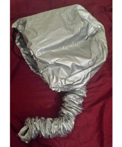 soft-hood-bonnet-attachment-haircare-comfort-hair-dryer