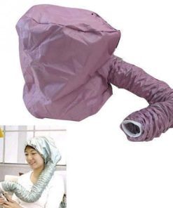 soft-hood-bonnet-attachment-haircare-comfort-hair-dryer