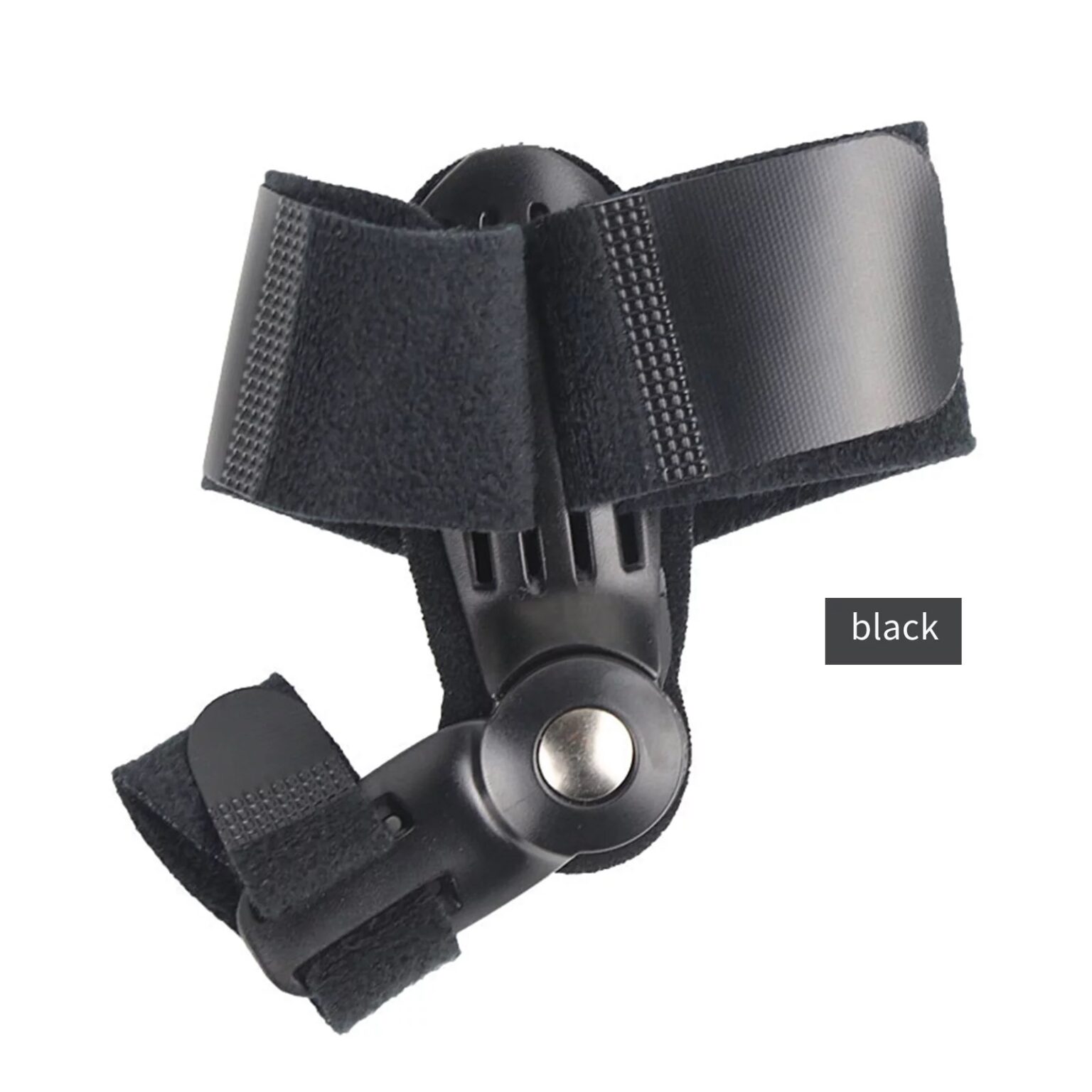 Toe Bunion Splint Corrector