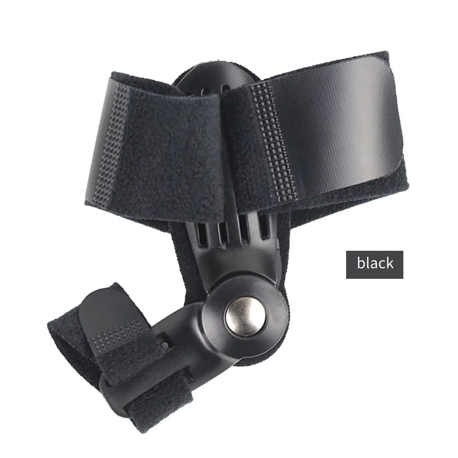 Toe Bunion Splint Corrector