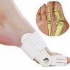 feet-care-toe-bunion-splint-corrector-orthopedic-braces