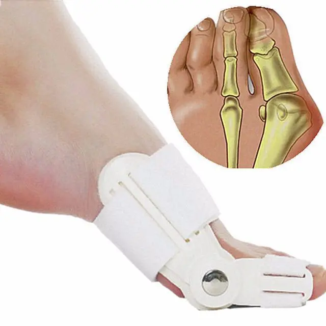 feet-care-toe-bunion-splint-corrector-orthopedic-braces