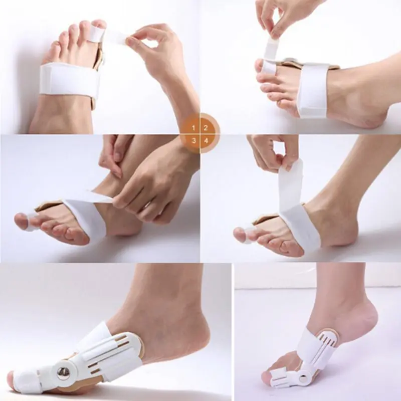 feet-care-toe-bunion-splint-corrector-orthopedic-braces