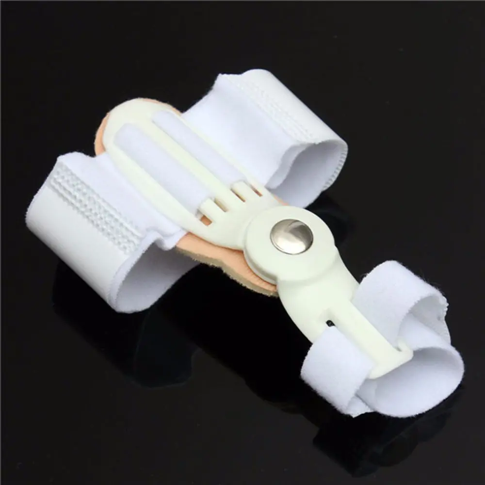 feet-care-toe-bunion-splint-corrector-orthopedic-braces