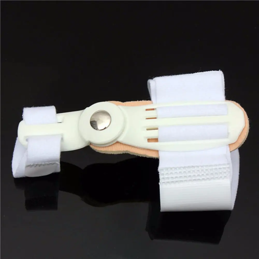 feet-care-toe-bunion-splint-corrector-orthopedic-braces