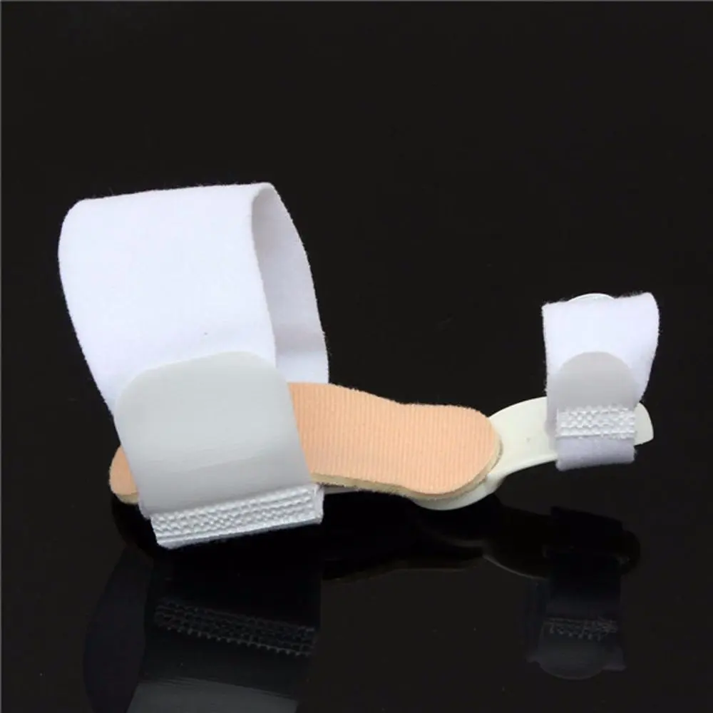 feet-care-toe-bunion-splint-corrector-orthopedic-braces