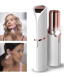 Finishing Touch Flawless Hair Remover