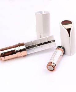 Finishing Touch Flawless Hair Remover