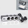 triple-cigarette-lighter-socket-usb-power-supply-charger