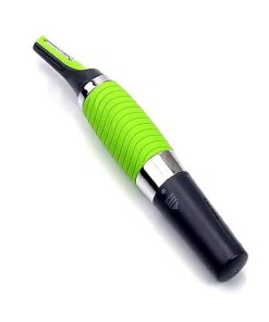 Wild Micro Touch Max Personal Hair Trimmer
