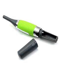 Wild Micro Touch Max Personal Hair Trimmer