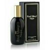 Night Dreams Royal Mirage Night Perfume For Men