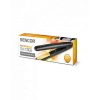 Sencor SHI-131GD - Hair Straightener