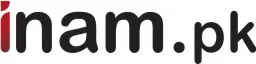 Inam.pk