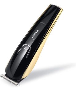 kemei-km-526-8-in-1-grooming-kit