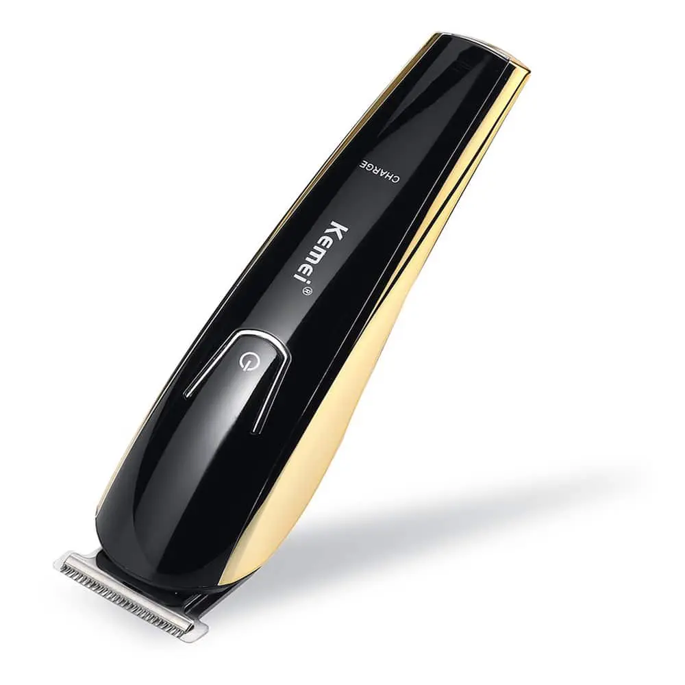 kemei-km-526-8-in-1-grooming-kit
