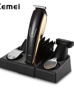 kemei-km-526-8-in-1-grooming-kit