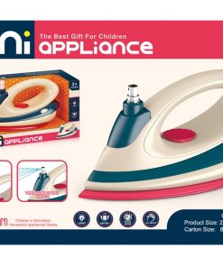 electric-hydraulic-vibration-iron