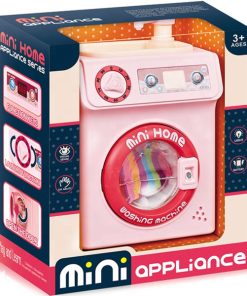 electric-washing-machine