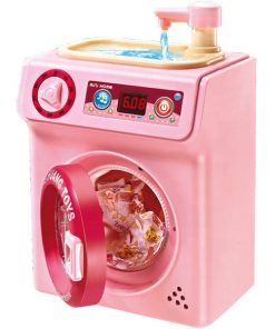 electric-washing-machine-6724