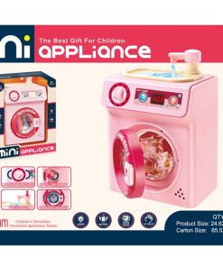 electric-washing-machine-for-girls